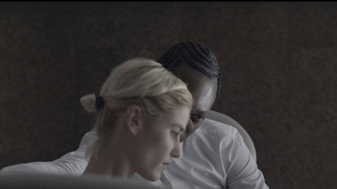 Hoe kamelen leeuwen wordenの背景画像