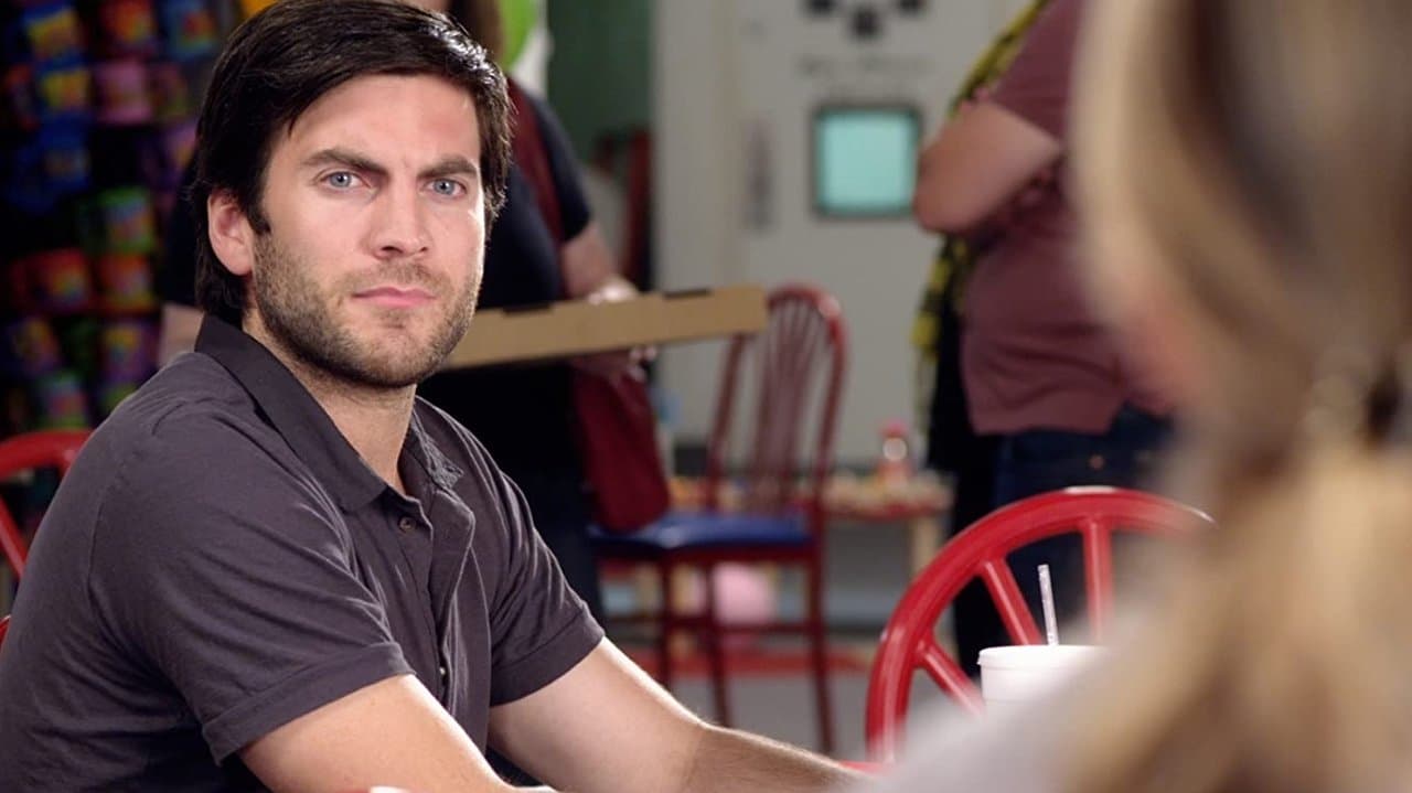 After-School Specialの背景画像