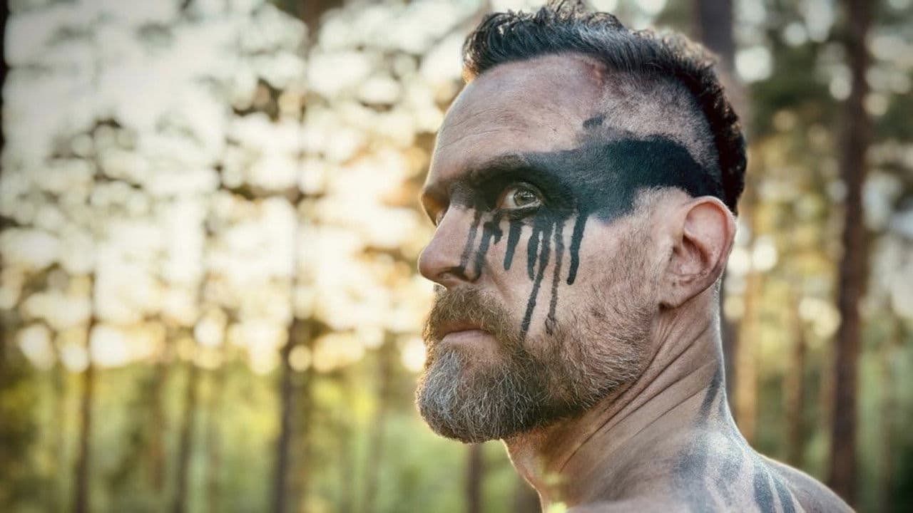 Outlandsの背景画像