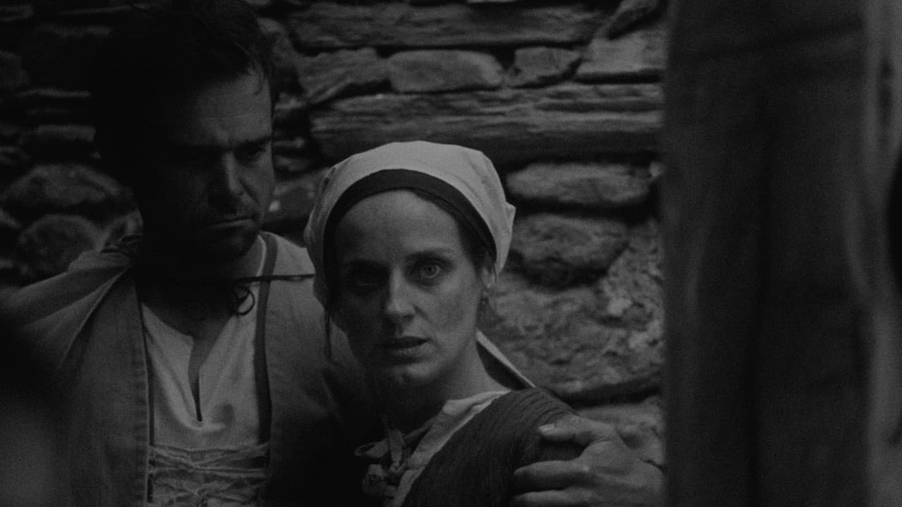 El mal donatの背景画像