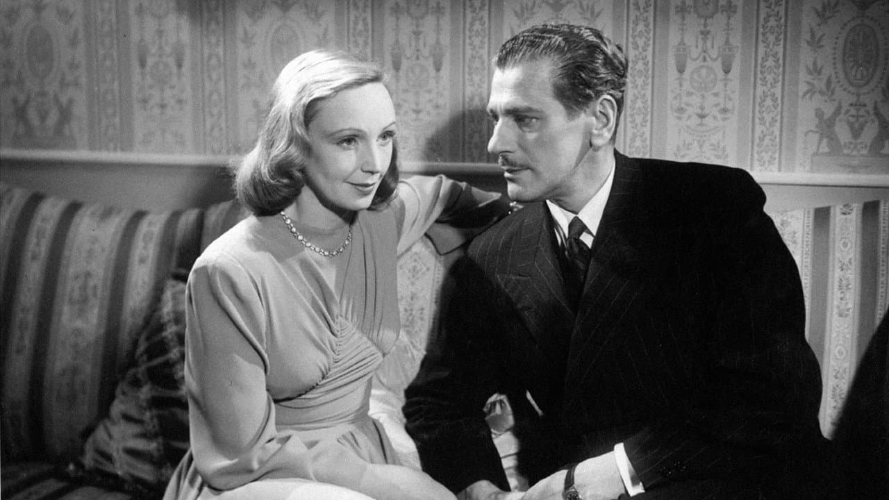 Lågor i dunkletの背景画像