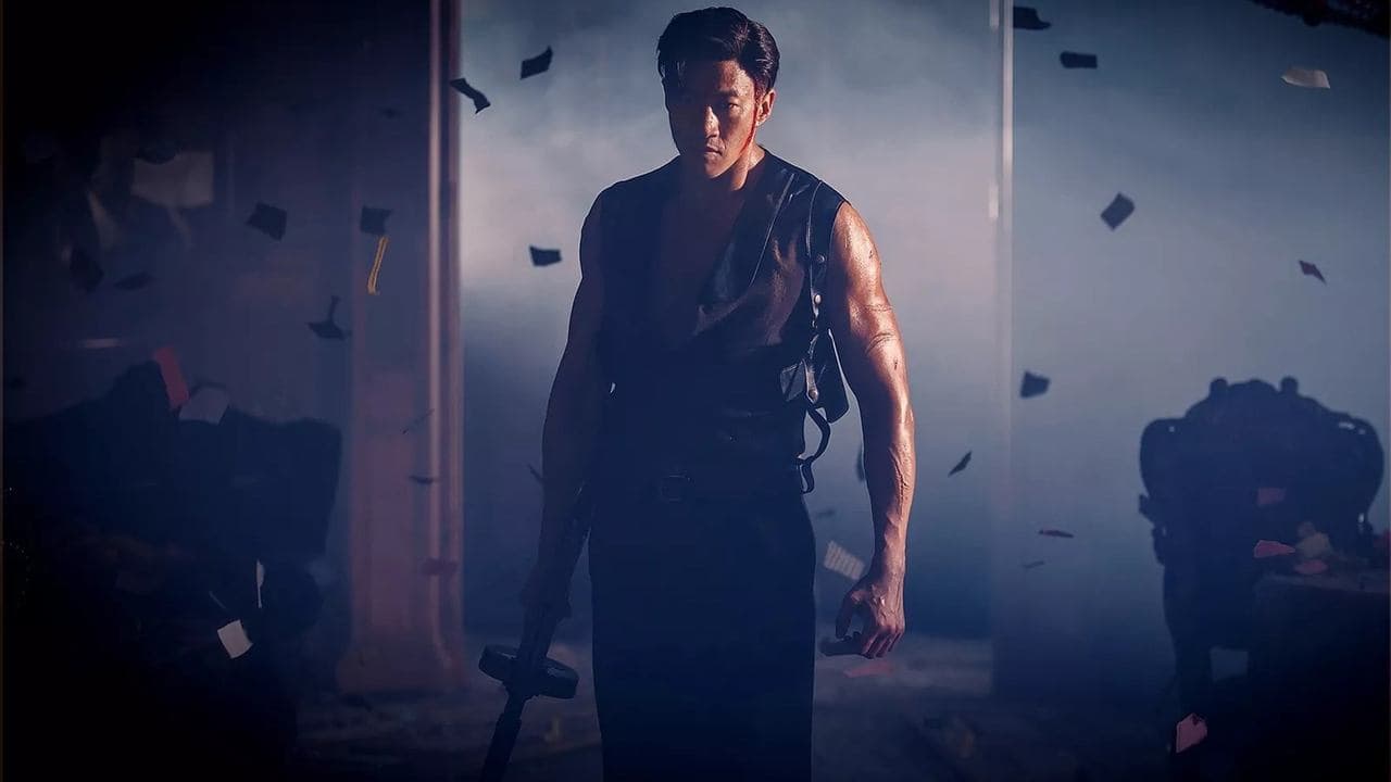 遊戲規則の背景画像