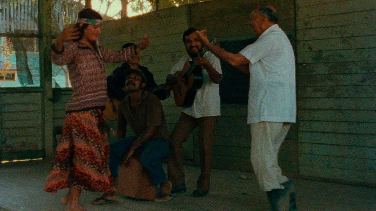 Sepa - Nuestro Señor de los Milagrosの背景画像