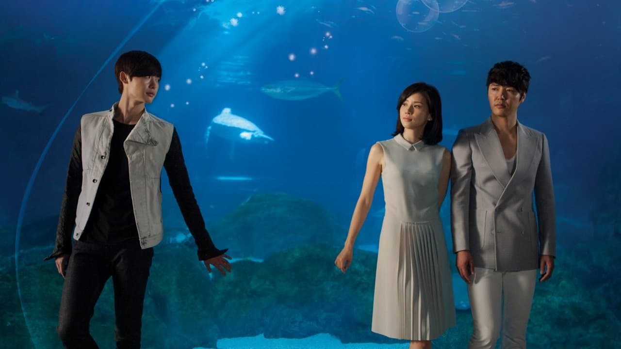 君の声が聞こえるの背景画像