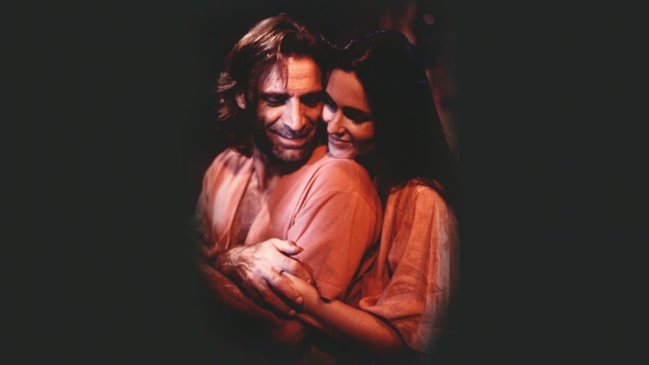 Tropicalienteの背景画像