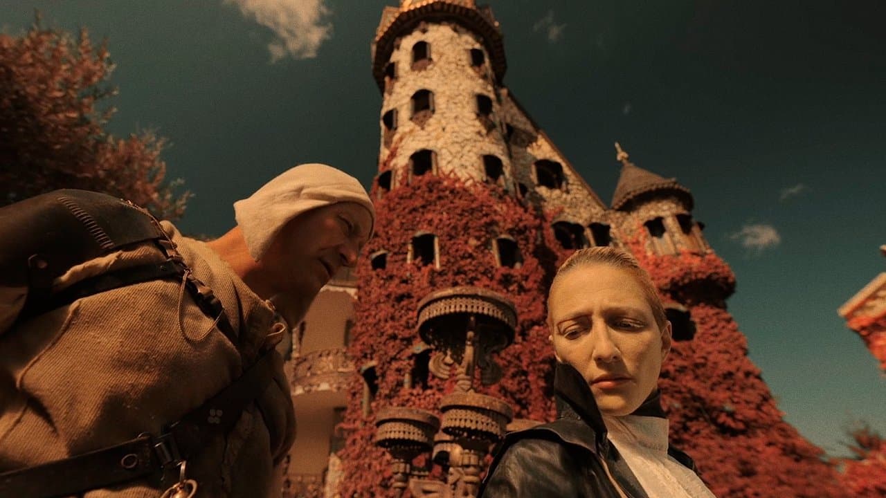 Phi 1.618の背景画像