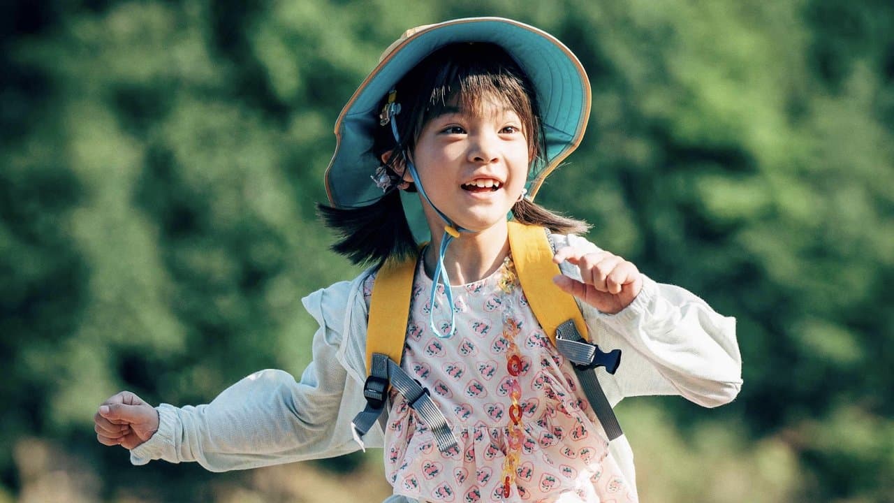 天堂旅行团の背景画像