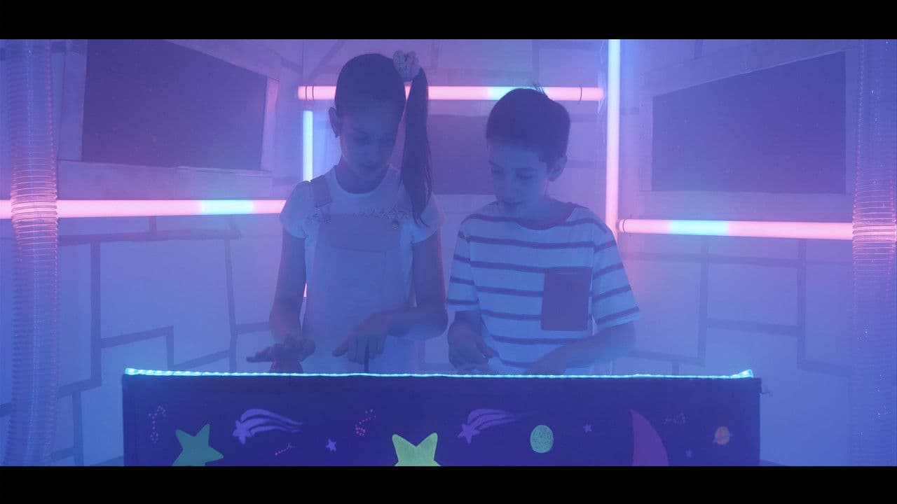 Coloresの背景画像