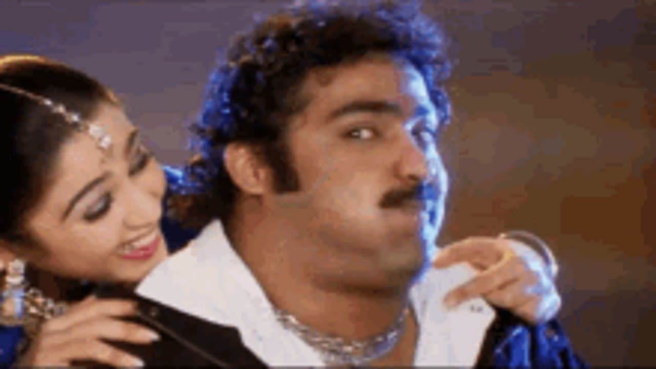 రాఖీの背景画像