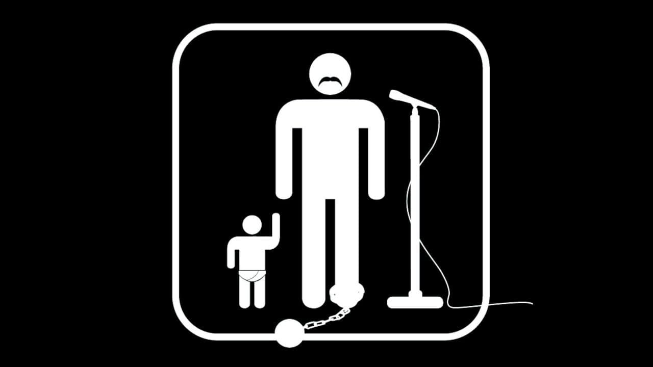 Men's Room 2の背景画像