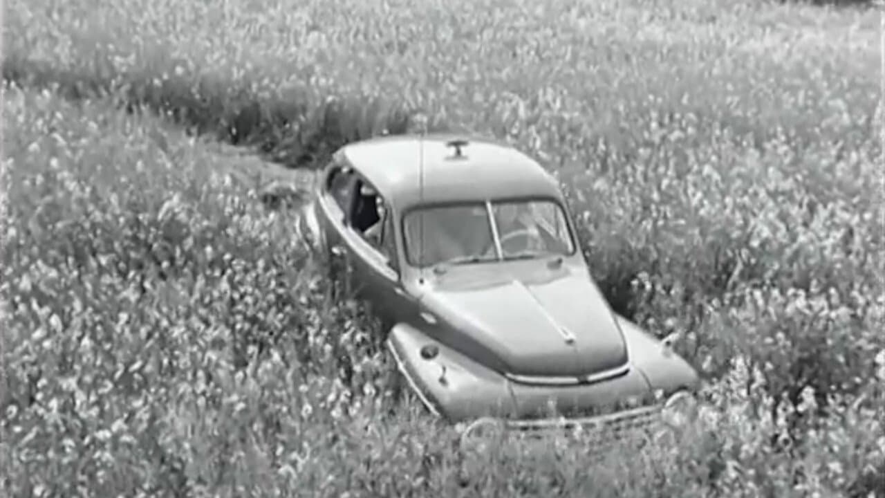 Skattefria Anderssonの背景画像