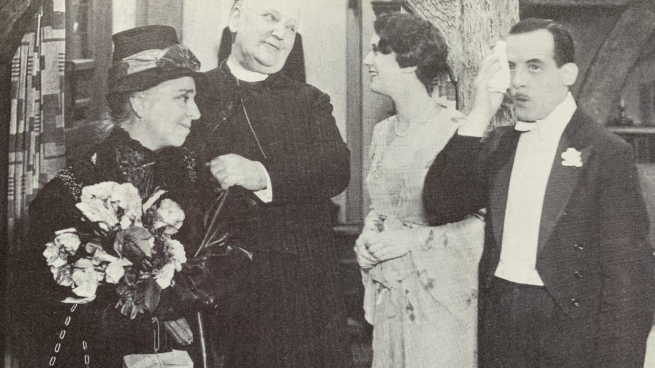 Bed and Breakfastの背景画像