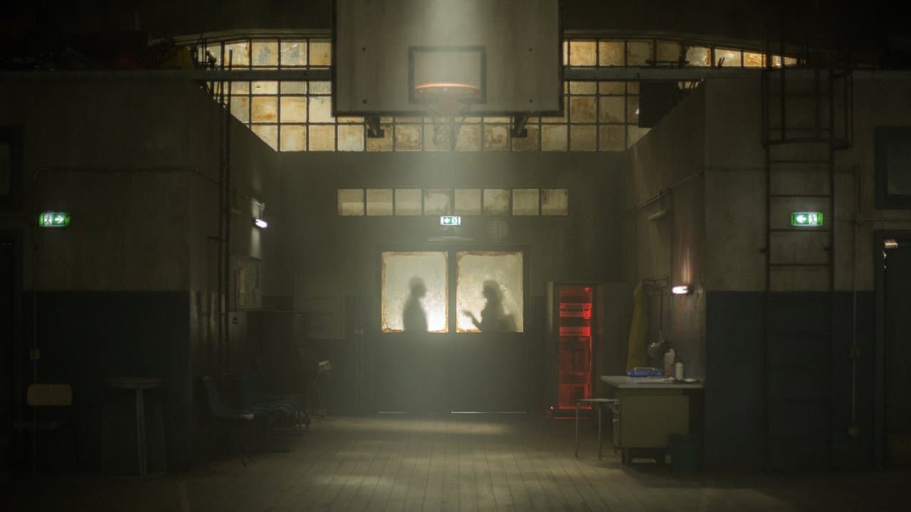 Educazione fisicaの背景画像