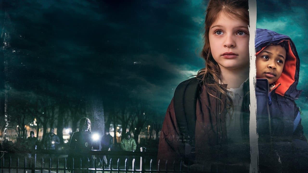 ElemenToryの背景画像