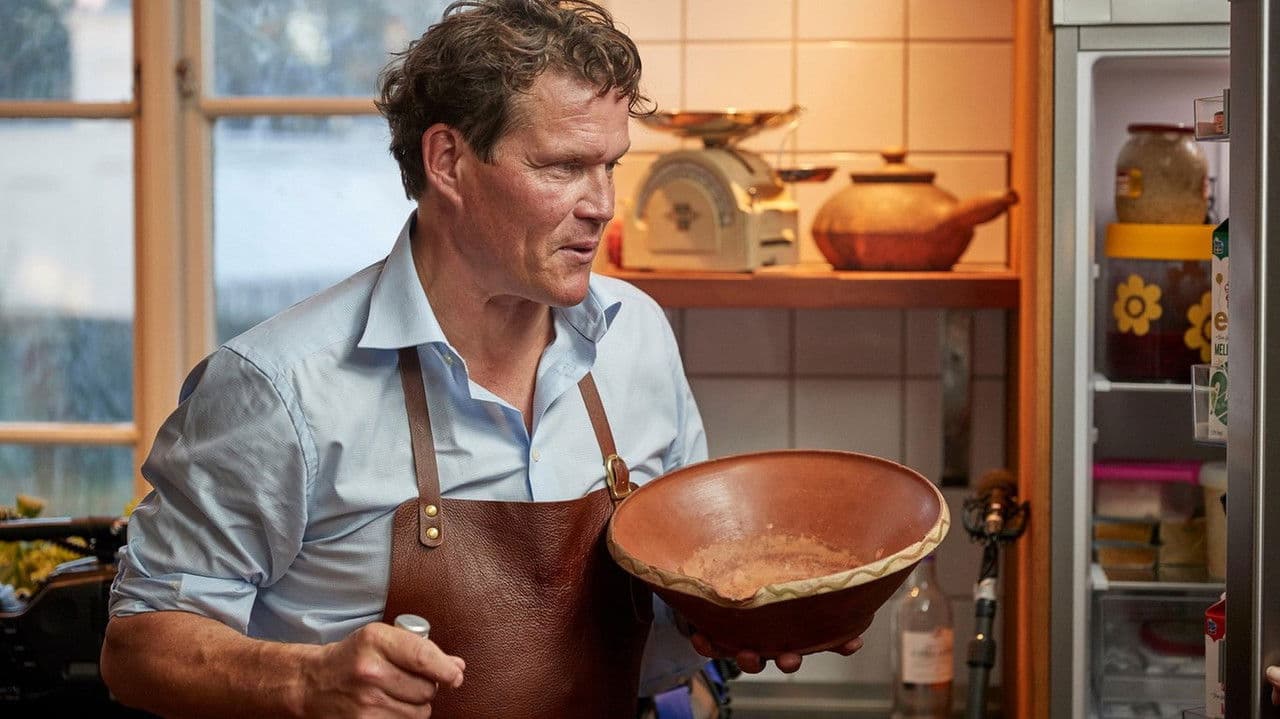 Vad blir det för matの背景画像