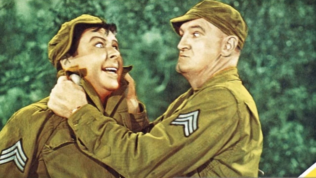 Mr. Walkie Talkieの背景画像