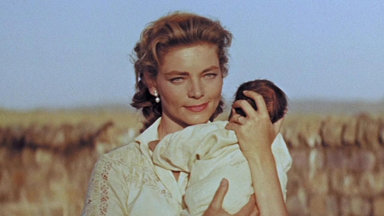 North West Frontierの背景画像