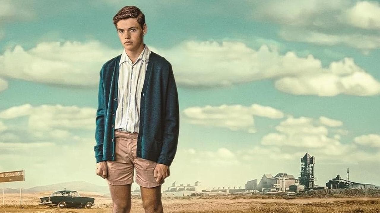 Niggiesの背景画像