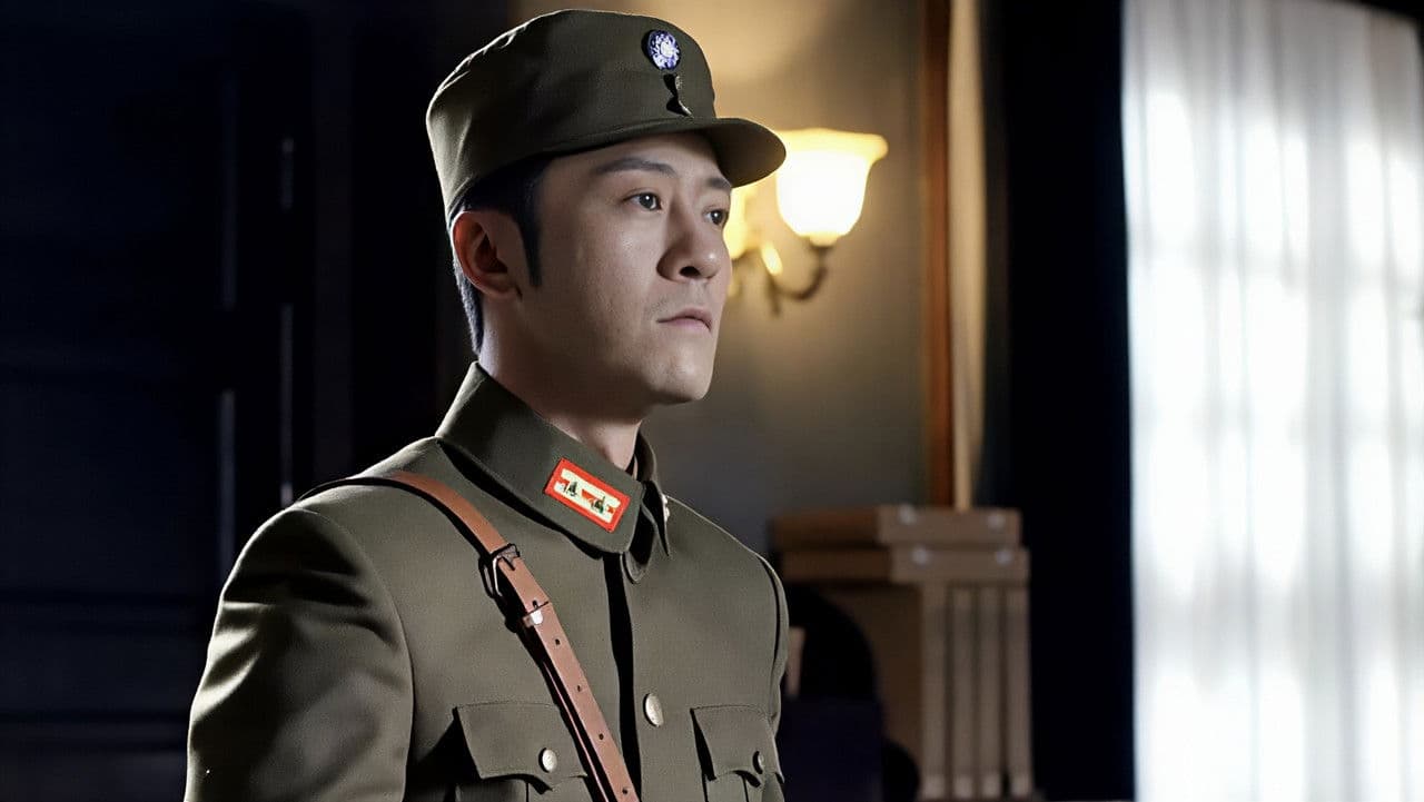 热血勇士の背景画像