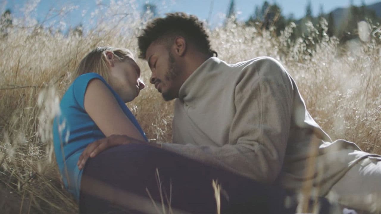 Unregisteredの背景画像