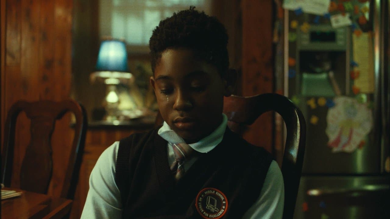 Bruiserの背景画像