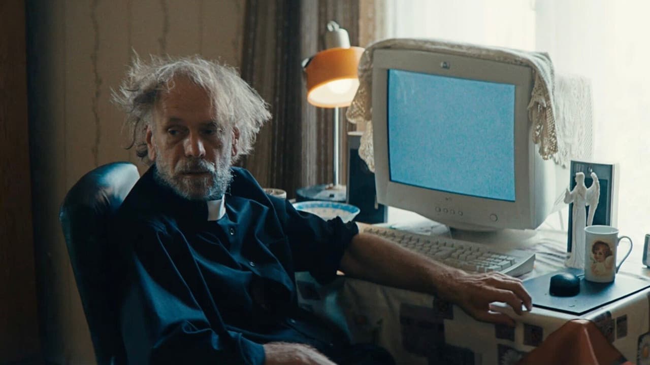 Suur Zeusの背景画像