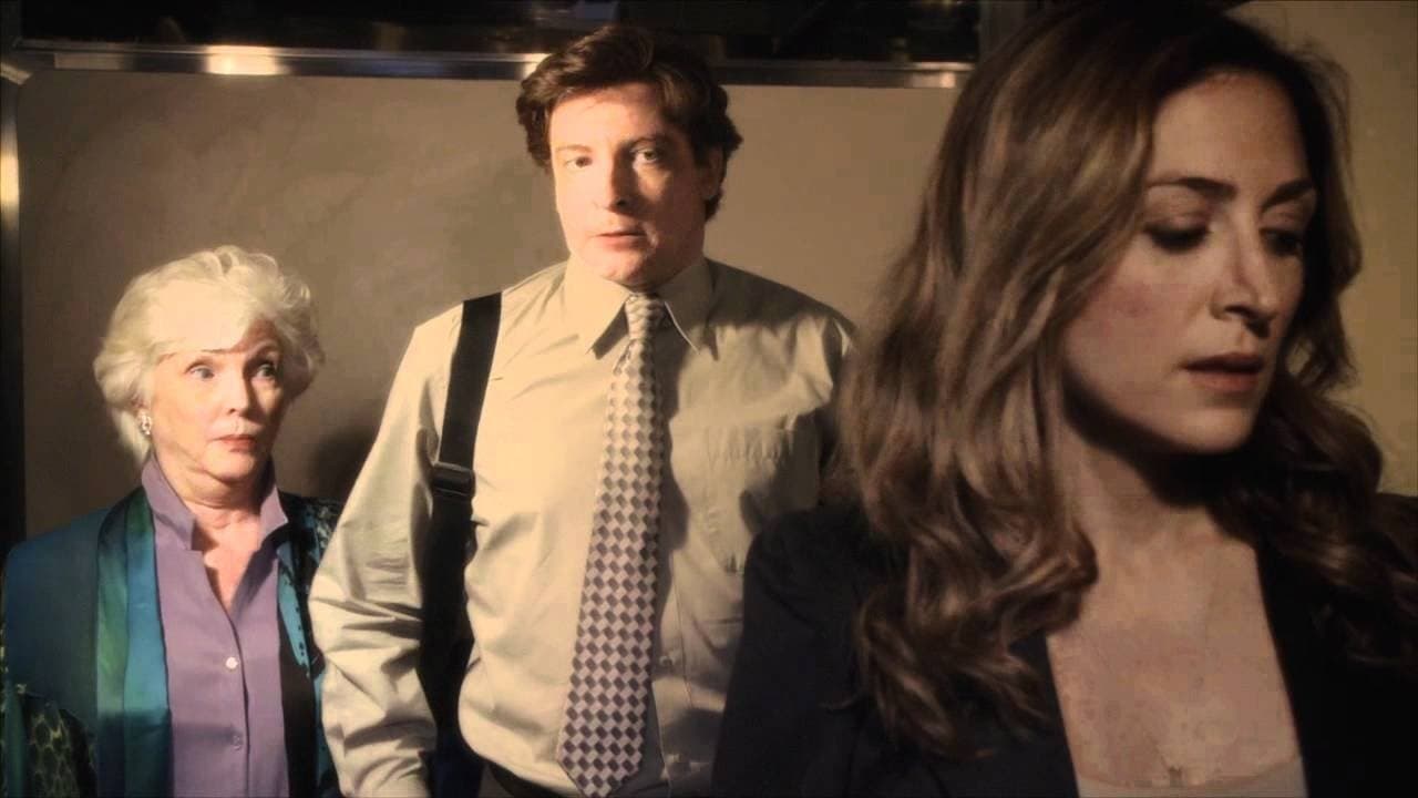 Coming & Goingの背景画像