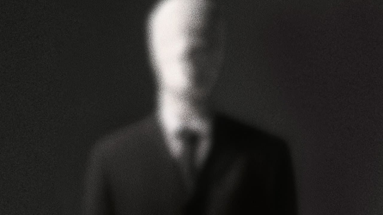 Beware the Slendermanの背景画像
