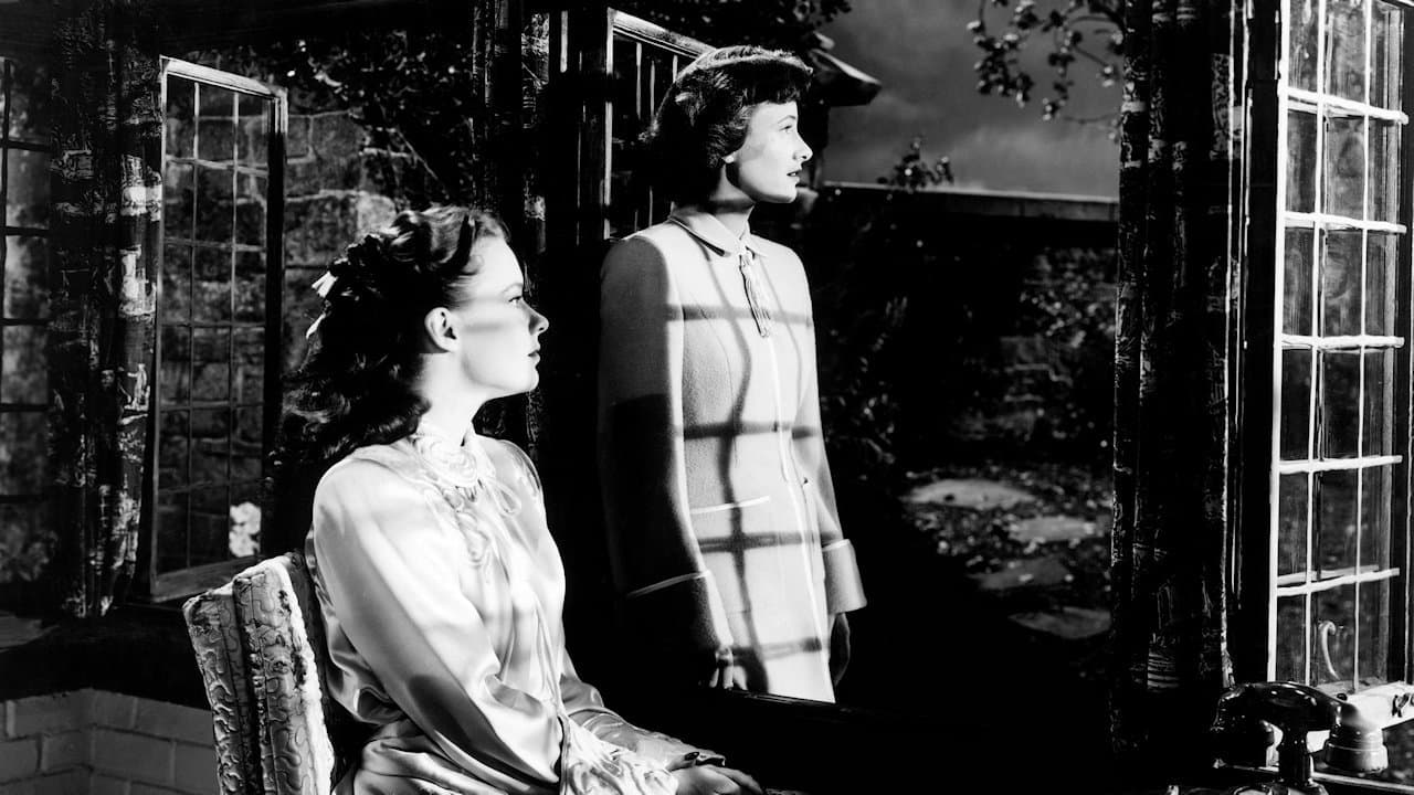 The Sign of the Ramの背景画像