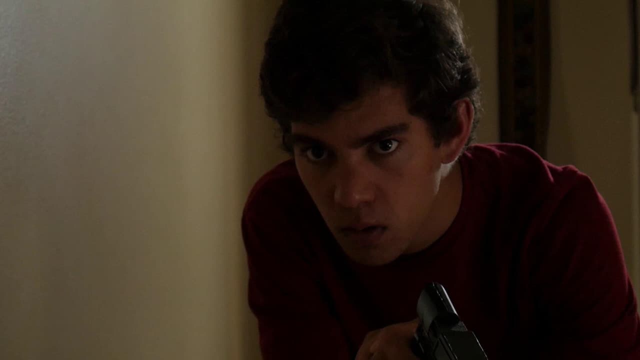 Past Savingの背景画像