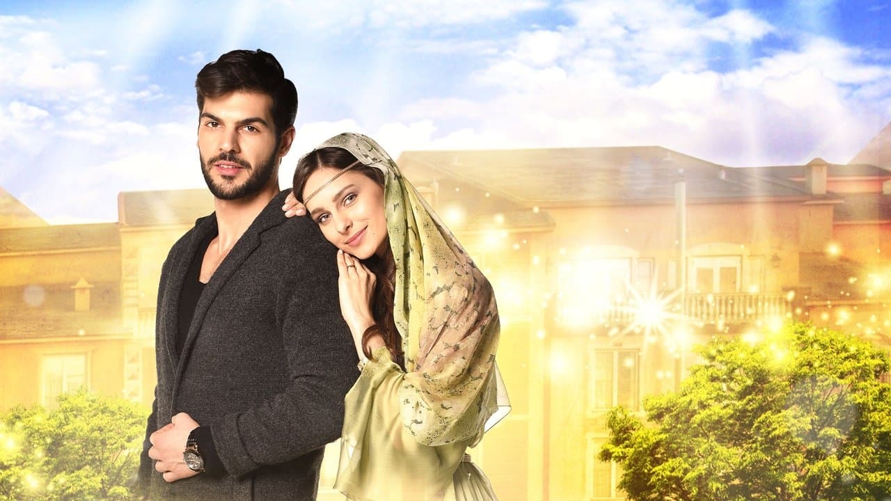 Yeni Gelinの背景画像