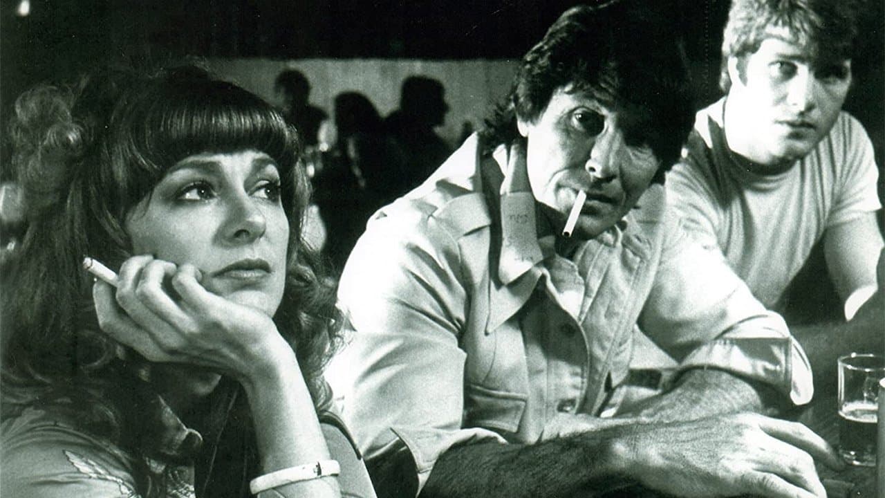 Blood & Gutsの背景画像