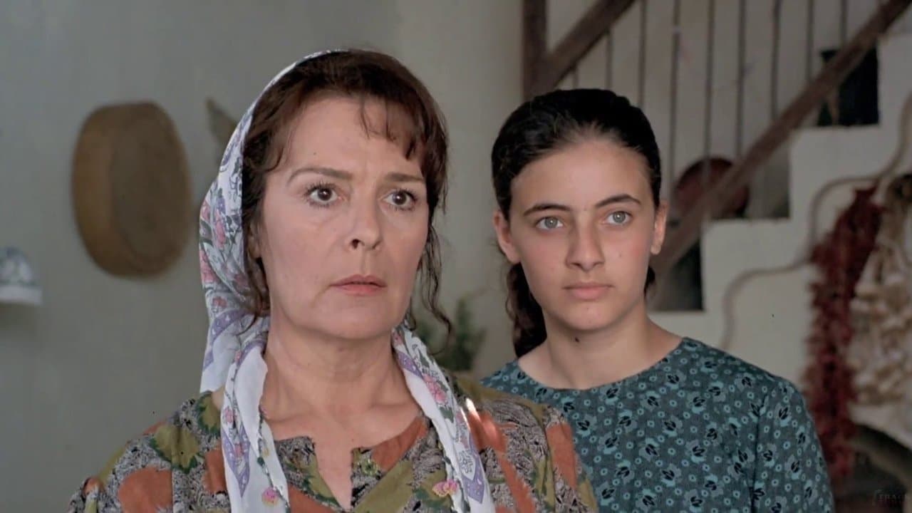 Şellaleの背景画像