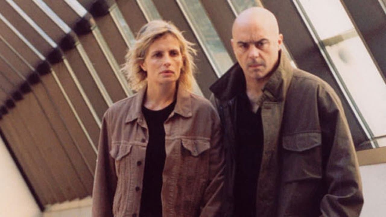 Doppio agguatoの背景画像