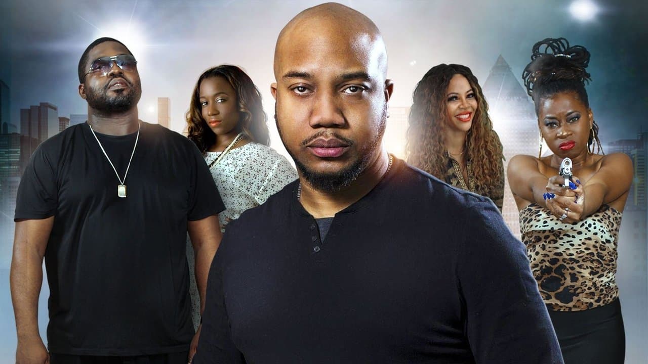 Cuzzoの背景画像