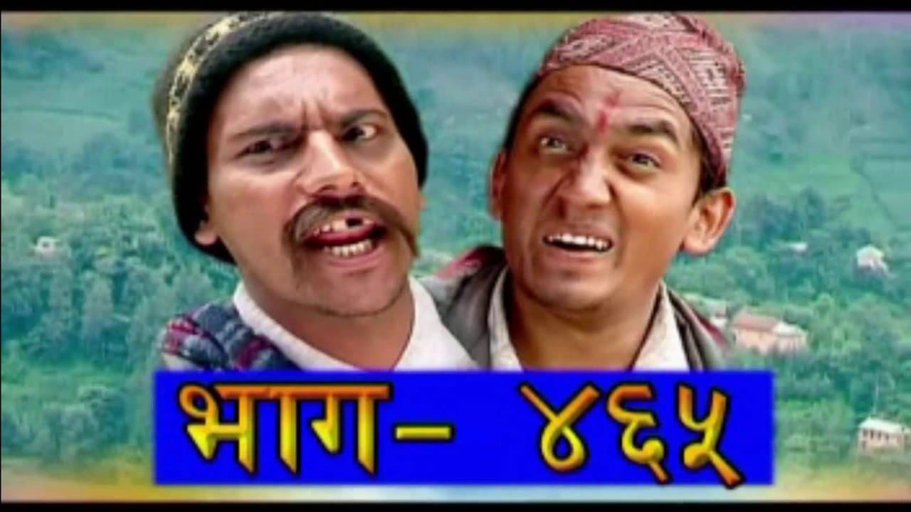 Meri Bassaiの背景画像