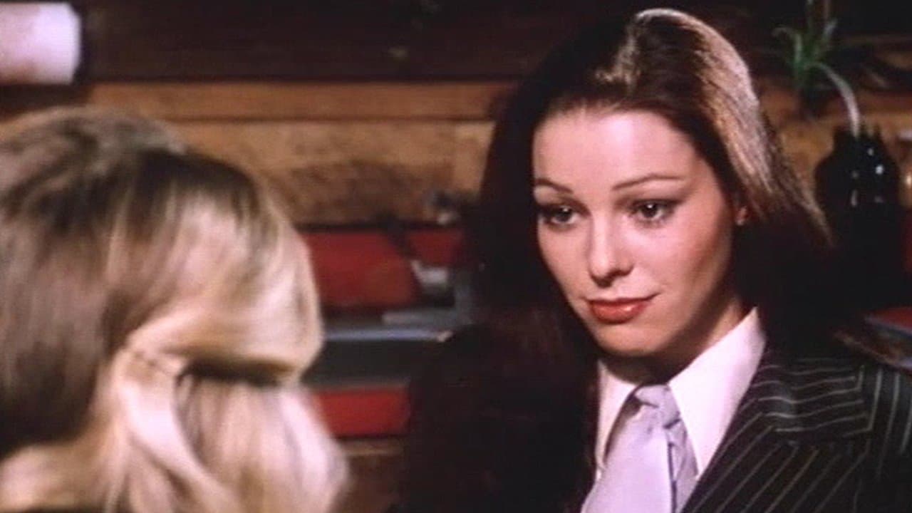 A Coming of Angelsの背景画像