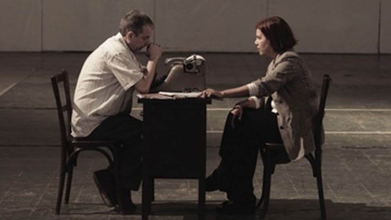 Sonata en Si menorの背景画像