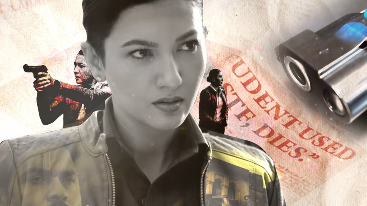 Shiksha Mandalの背景画像