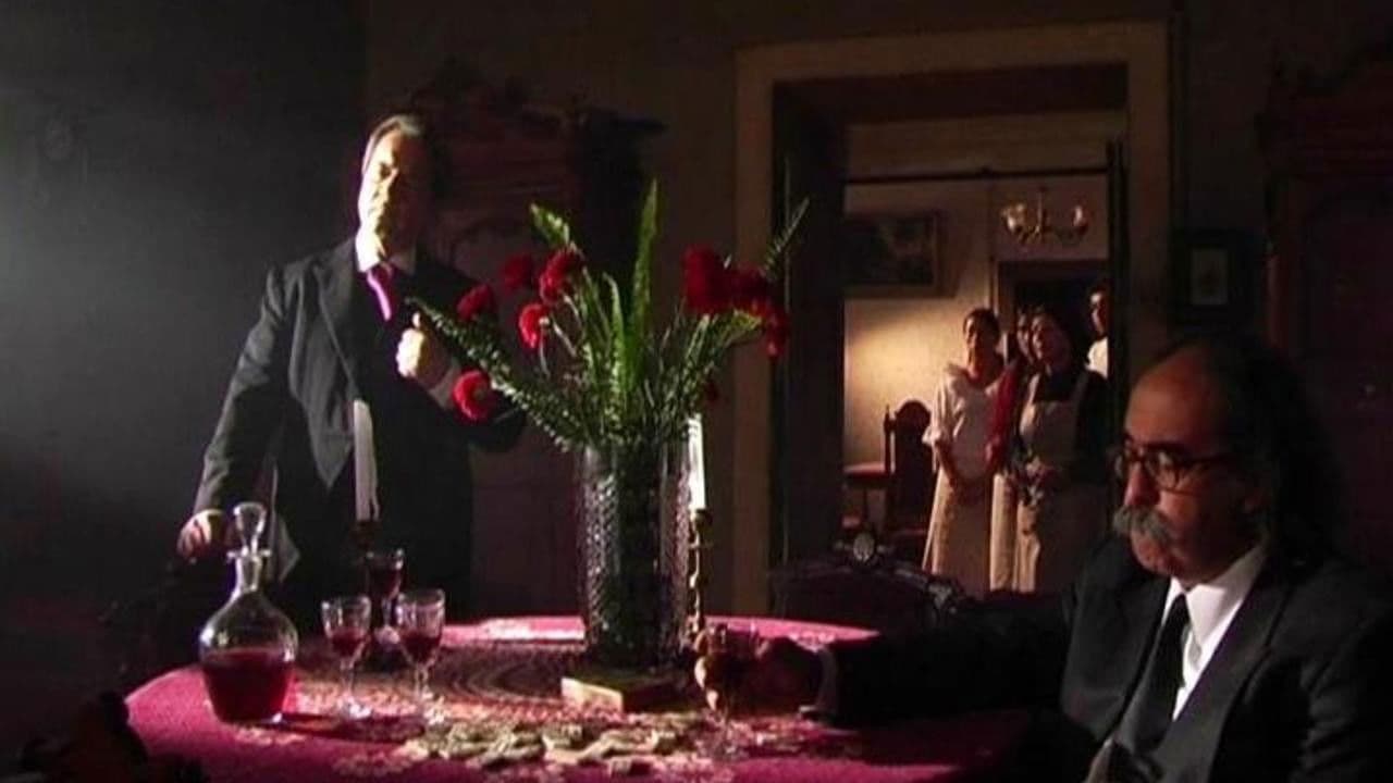 Días de campoの背景画像