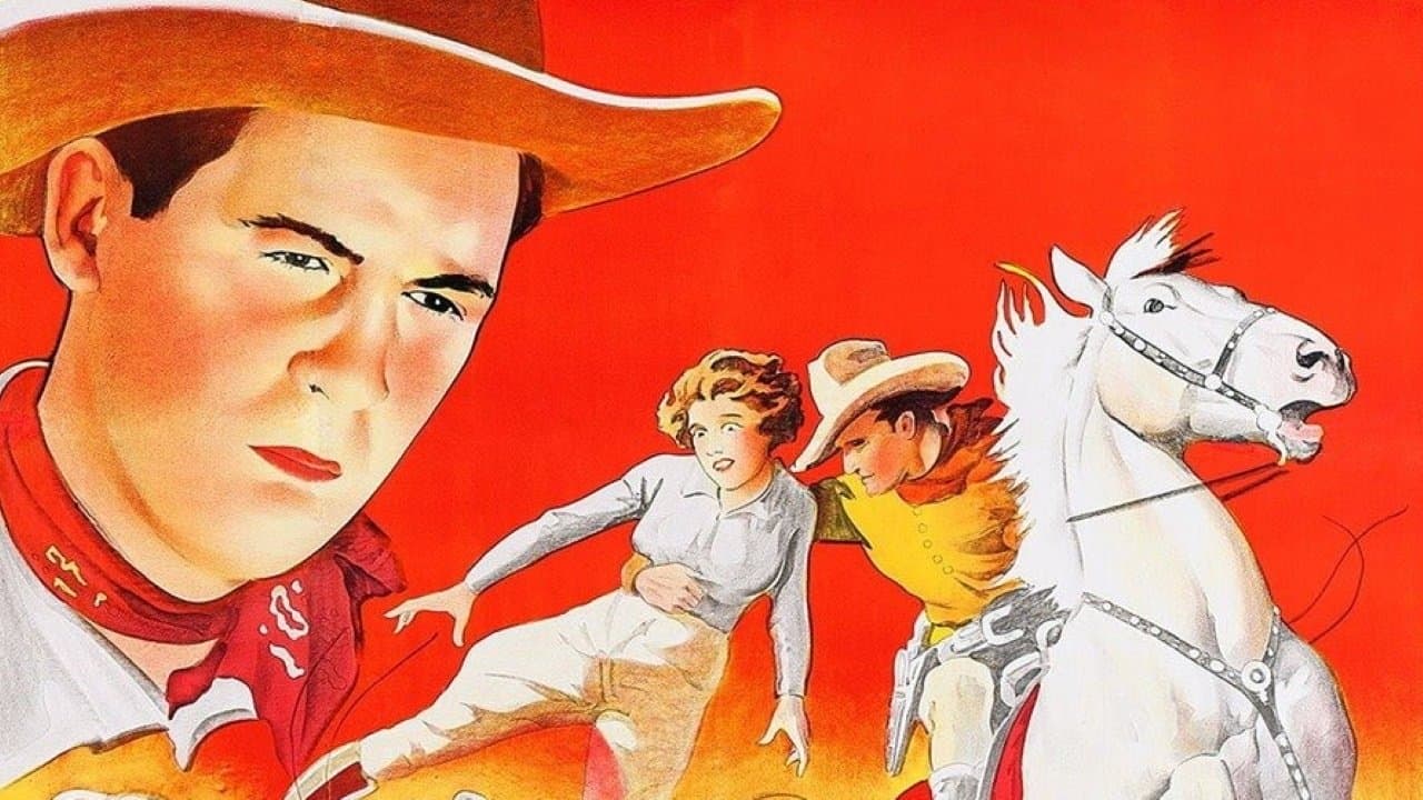 The Mexicali Kidの背景画像