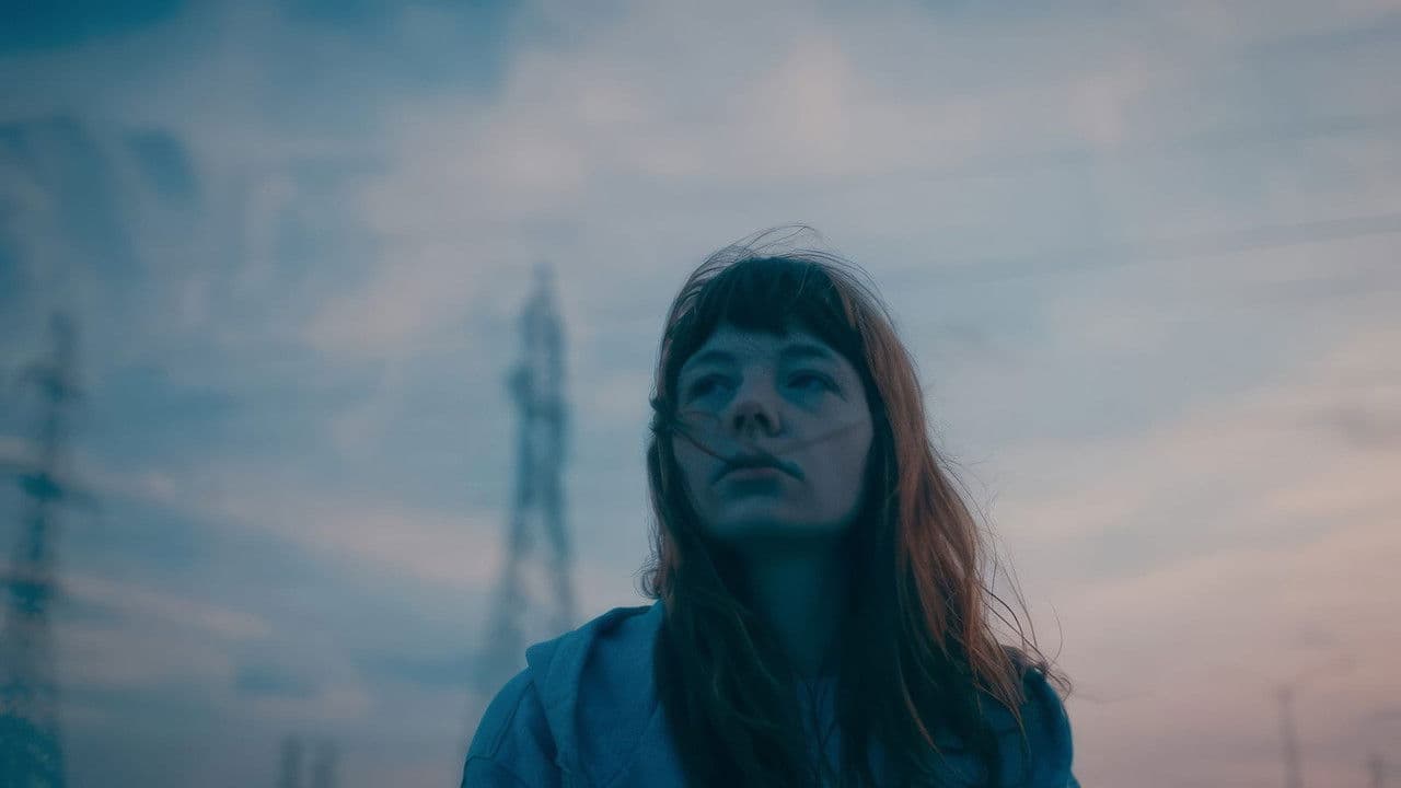 Firecrackersの背景画像