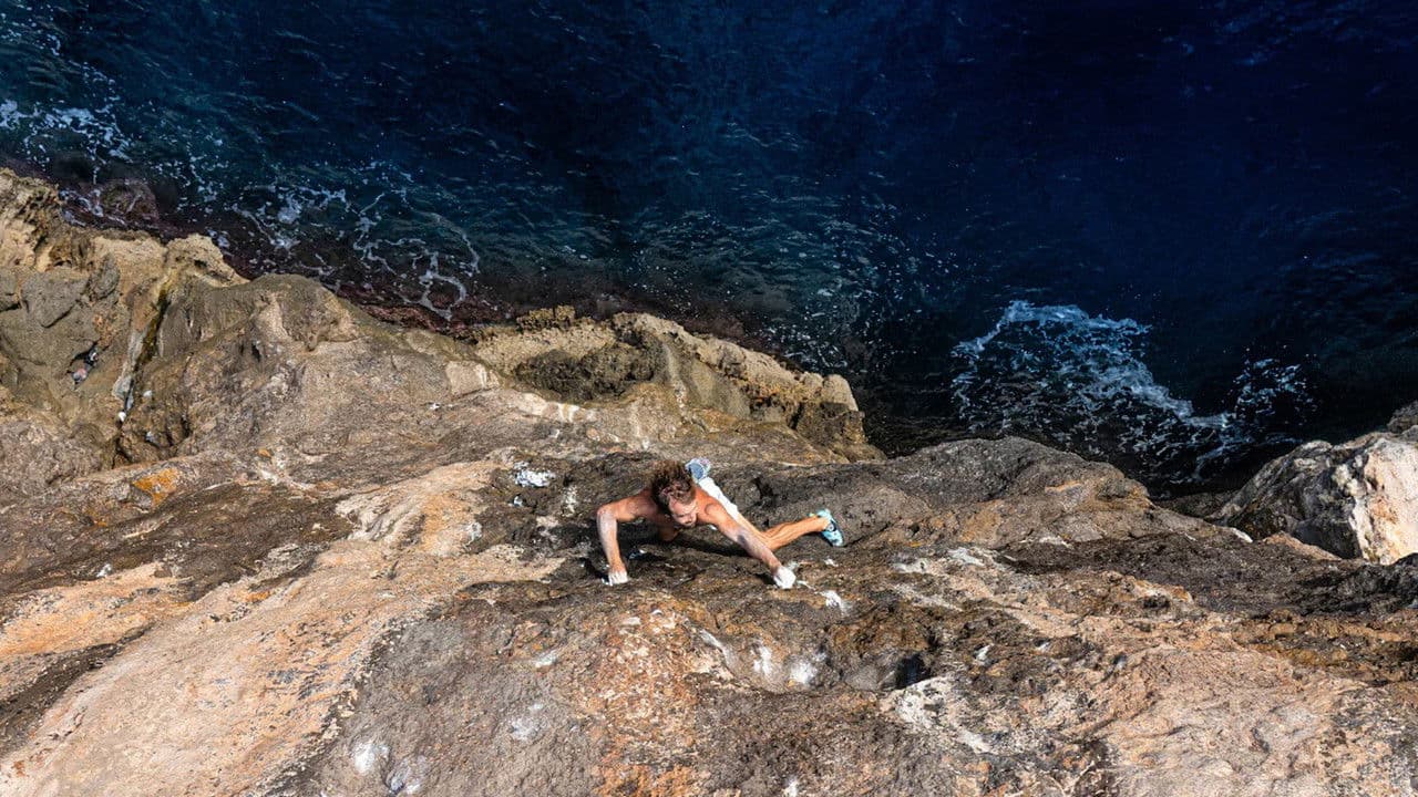 Black Pearlの背景画像