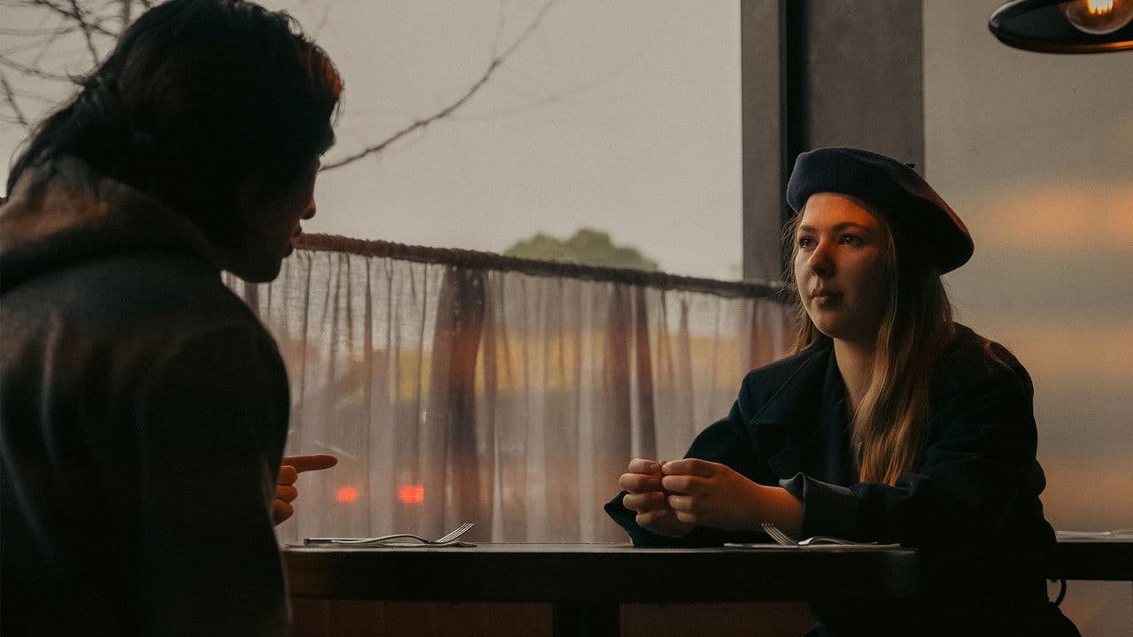 The Family Friendの背景画像