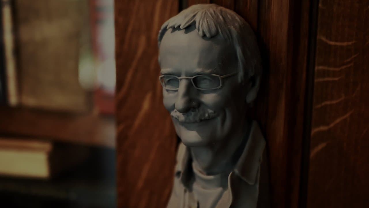 Apró dolgokの背景画像