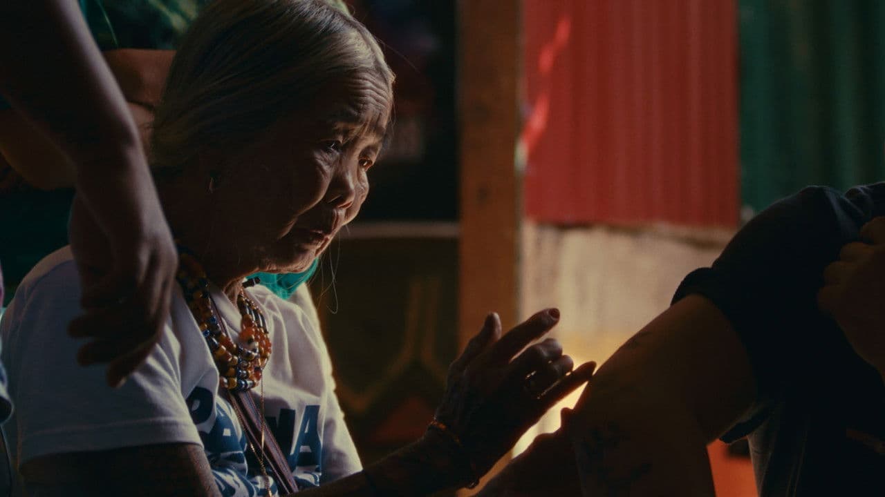 Treasure of the Rice Terracesの背景画像