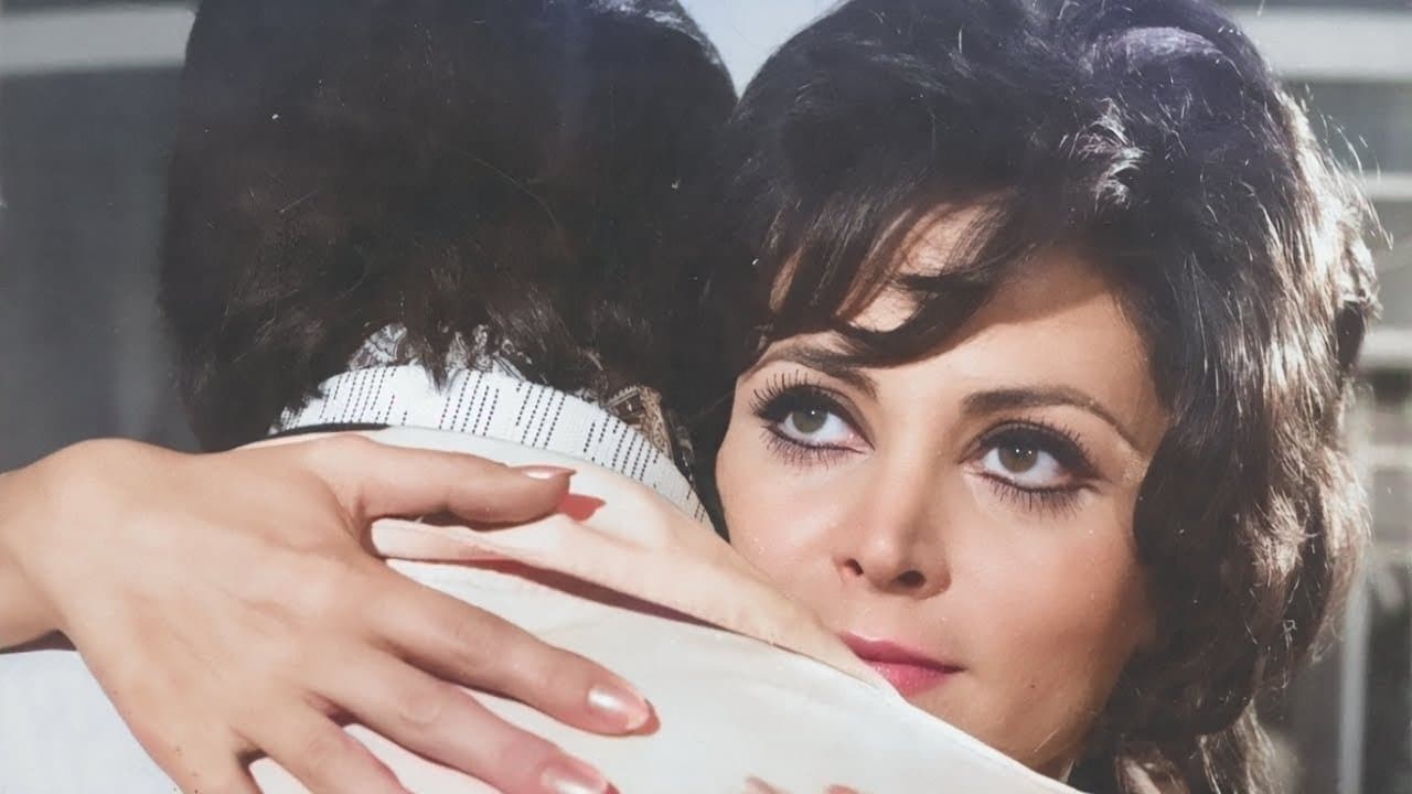 مطربの背景画像