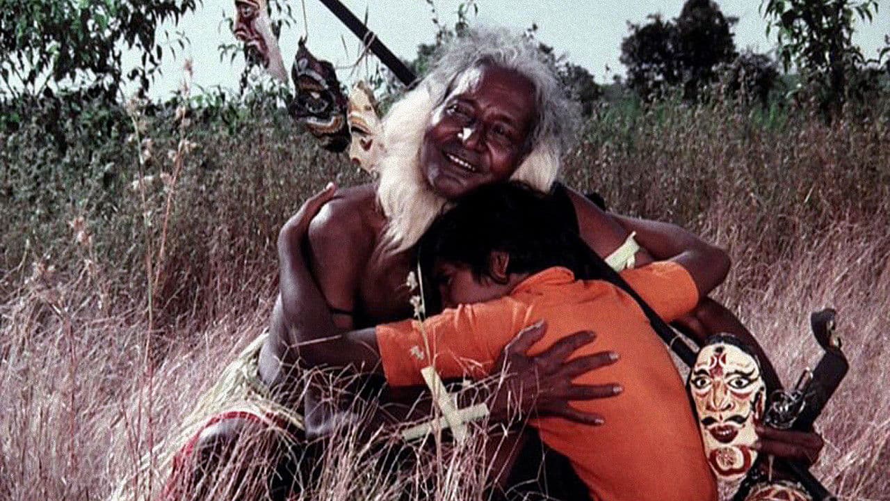 കുമ്മാട്ടിの背景画像