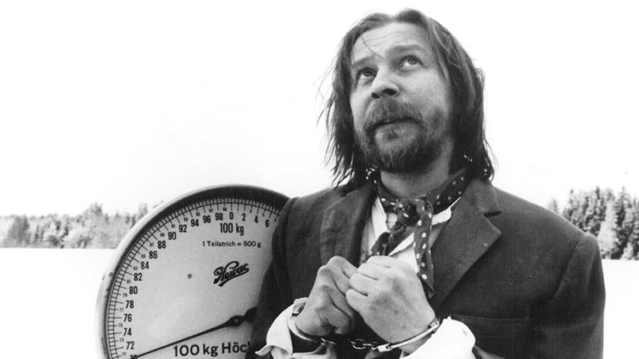 Chaplinesqueの背景画像