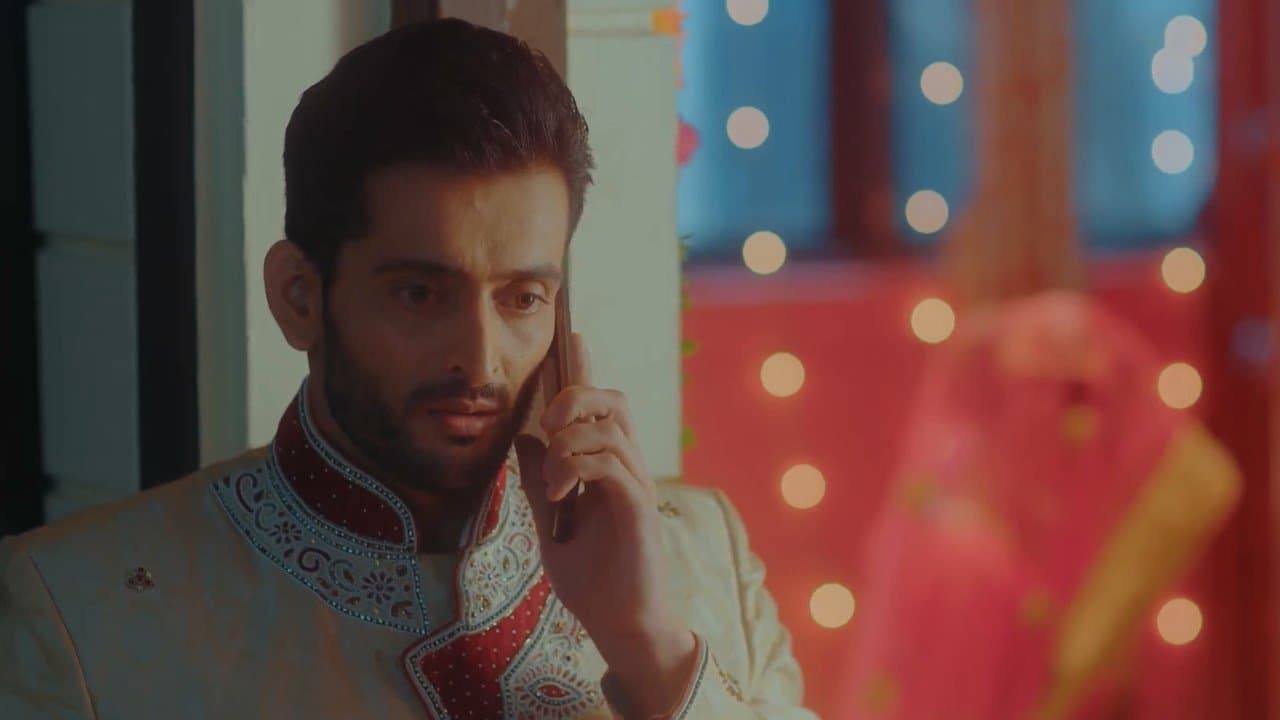 Chicken Curryの背景画像